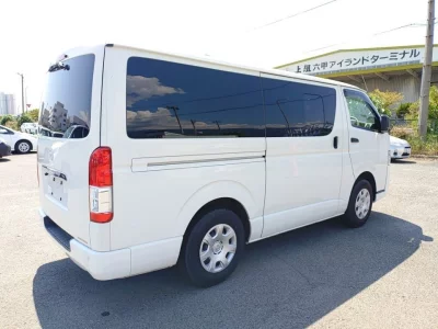 Статистика аукционов Mazda Bongo Brawny