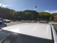 Цена авто Suzuki Alto с аукционов Японии, номер кузова HA36S, пробег 92 000, оценка 2