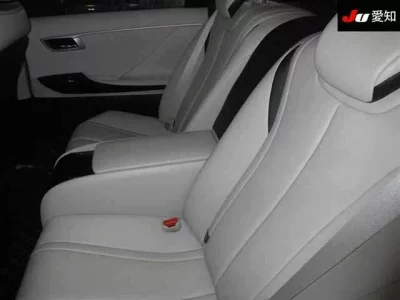 TOYOTA MIRAI