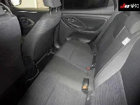 Цена авто Toyota Yaris с аукционов Японии, номер кузова MXPH10, пробег 20 000, оценка 3