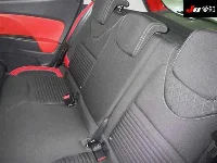 Цена авто Renault Lutecia с аукционов Японии, номер кузова RH5F1, пробег 31 000, оценка 8