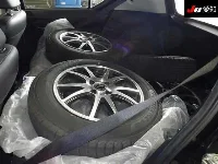 Цена авто Toyota Aqua с аукционов Японии, номер кузова NHP10, пробег 127 000, оценка 2