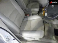 Цена авто Toyota Alphard с аукционов Японии, номер кузова MNH10W, пробег 35 000, оценка 3