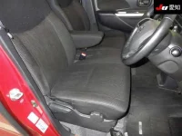 Цена авто Nissan Dayz Roox с аукционов Японии, номер кузова B21A, пробег 163 000, оценка 2