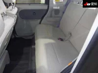 Цена авто Daihatsu Tanto с аукционов Японии, номер кузова LA600S, пробег 146 000, оценка 2