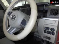Цена авто Daihatsu Tanto с аукционов Японии, номер кузова LA600S, пробег 146 000, оценка 2