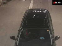 Цена авто Toyota Prius с аукционов Японии, номер кузова ZVW55, пробег 183 000, оценка 2