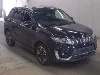 SUZUKI ESCUDO