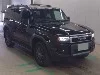 TOYOTA LAND CRUISER 250