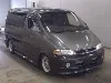 TOYOTA GRANVIA