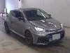 TOYOTA GR YARIS