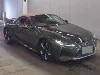 LEXUS LC