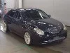 TOYOTA VEROSSA