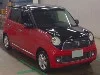 HONDA N ONE