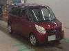 SUZUKI PALETTE