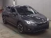 SUBARU IMPREZA SPORT
