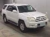 TOYOTA HILUX SURF