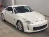 NISSAN FAIRLADYZ