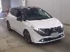 NISSAN AURA