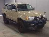 TOYOTA HILUX SURF