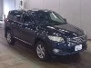 TOYOTA VANGUARD