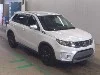 SUZUKI ESCUDO