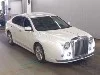 MITSUOKA GALUE