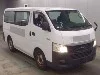 ISUZU COMO