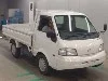 MAZDA BONGO