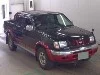 NISSAN DATSUN