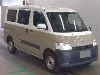 TOYOTA TOWN ACE VAN