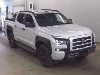 MITSUBISHI TRITON