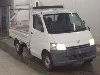 TOYOTA TOWN ACE TRUCK