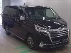 TOYOTA GRANACE