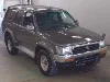 TOYOTA HILUX SURF