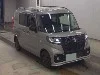 SUZUKI SPACIA BACE