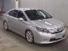 LEXUS HS