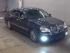 TOYOTA CROWN MAJESTA