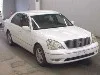TOYOTA CELSIOR