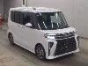SUBARU CHIFFON