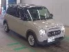 SUZUKI LAPIN LC