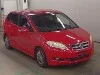 HONDA EDIX