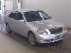 TOYOTA BREVIS