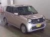 HONDA N ONE