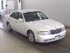 NISSAN LAUREL
