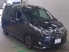 MAZDA BIANTE