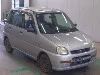 SUBARU PLEO