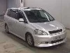 TOYOTA IPSUM