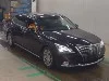 TOYOTA CROWN MAJESTA