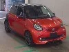 SMART FOURFOUR